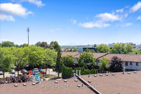 Photo 21 at 508 - 936 Glen Street, Lakeview, Oshawa