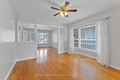 Photo 5 at 115 James Street, Ardagh, Barrie