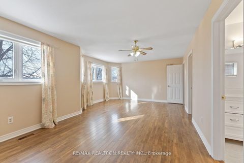 Photo 6 at 115 James Street, Ardagh, Barrie