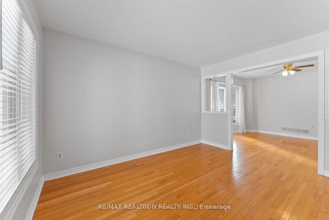 Photo 7 at 115 James Street, Ardagh, Barrie