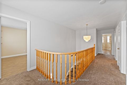 Photo 10 at 115 James Street, Ardagh, Barrie