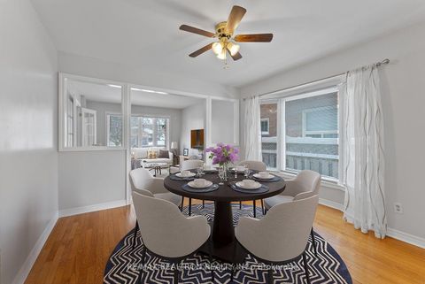 Photo 11 at 115 James Street, Ardagh, Barrie