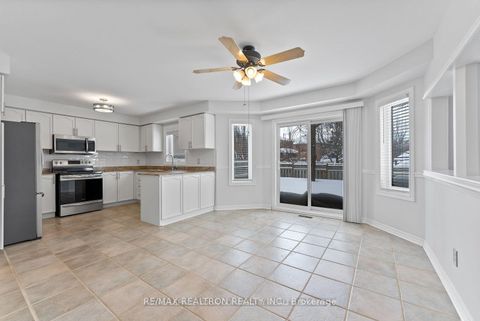 Photo 12 at 115 James Street, Ardagh, Barrie