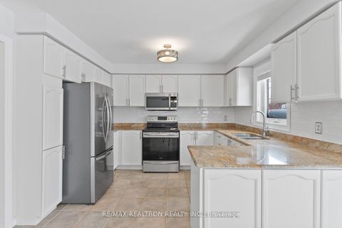 Photo 13 at 115 James Street, Ardagh, Barrie