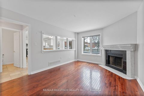 Photo 14 at 115 James Street, Ardagh, Barrie