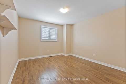 Photo 15 at 115 James Street, Ardagh, Barrie