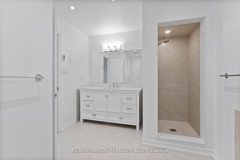 Photo 19 at 115 James Street, Ardagh, Barrie