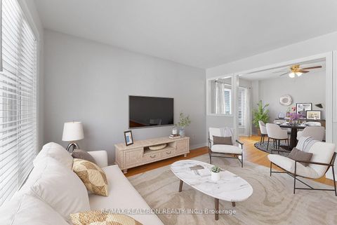 Photo 20 at 115 James Street, Ardagh, Barrie