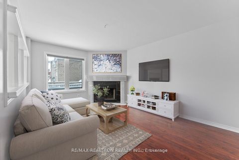 Photo 22 at 115 James Street, Ardagh, Barrie