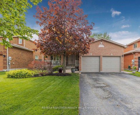 Photo 25 at 115 James Street, Ardagh, Barrie