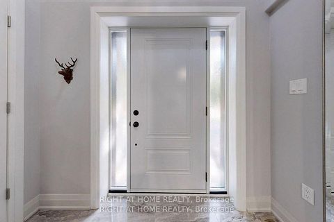 Photo 3 at 15 Old Church Road, Rural King, King