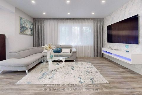 Photo 4 at 15 Old Church Road, Rural King, King