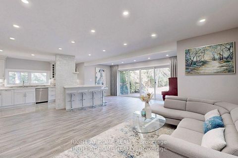 Photo 5 at 15 Old Church Road, Rural King, King