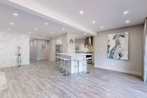 Photo 6 at 15 Old Church Road, Rural King, King