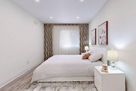 Photo 13 at 15 Old Church Road, Rural King, King