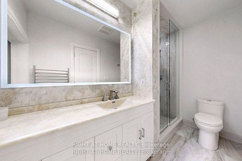 Photo 15 at 15 Old Church Road, Rural King, King