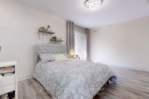 Photo 17 at 15 Old Church Road, Rural King, King