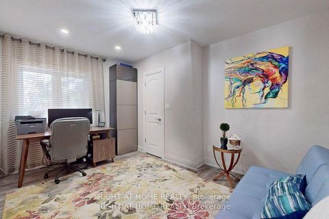 Photo 18 at 15 Old Church Road, Rural King, King