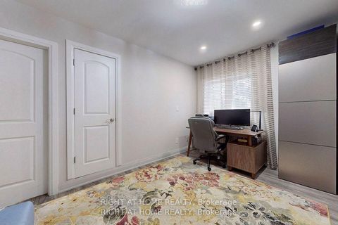 Photo 19 at 15 Old Church Road, Rural King, King