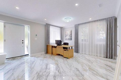 Photo 21 at 15 Old Church Road, Rural King, King