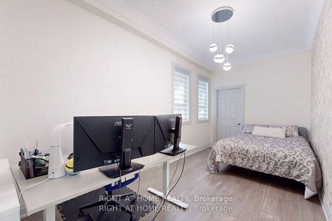 Photo 23 at 15 Old Church Road, Rural King, King