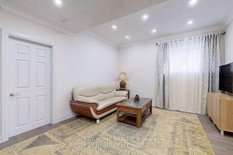 Photo 25 at 15 Old Church Road, Rural King, King