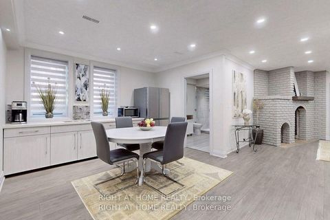 Photo 26 at 15 Old Church Road, Rural King, King