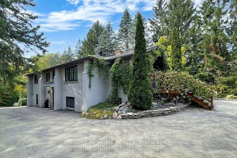 Photo 30 at 15 Old Church Road, Rural King, King