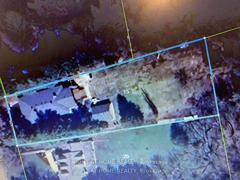 Photo 33 at 15 Old Church Road, Rural King, King