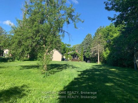 Photo 35 at 15 Old Church Road, Rural King, King