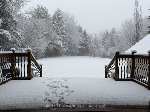 Photo 36 at 15 Old Church Road, Rural King, King