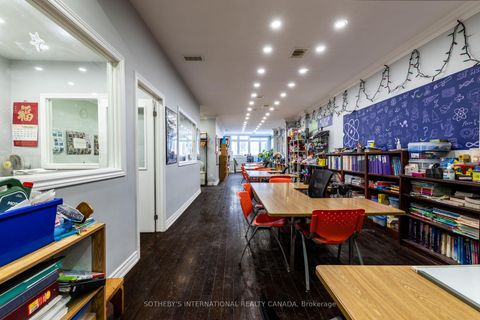 Photo 3 at 3310 Yonge Street, Lawrence Park North, Toronto