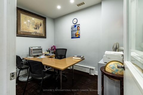 Photo 4 at 3310 Yonge Street, Lawrence Park North, Toronto