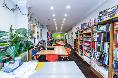 Photo 5 at 3310 Yonge Street, Lawrence Park North, Toronto