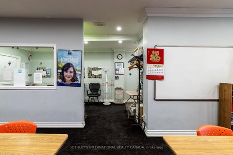 Photo 6 at 3310 Yonge Street, Lawrence Park North, Toronto