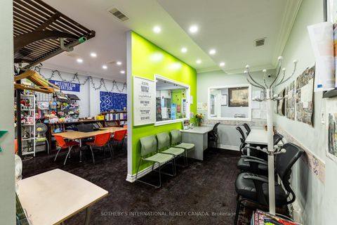 Photo 7 at 3310 Yonge Street, Lawrence Park North, Toronto