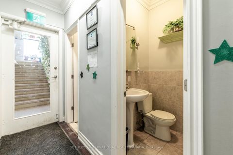 Photo 8 at 3310 Yonge Street, Lawrence Park North, Toronto