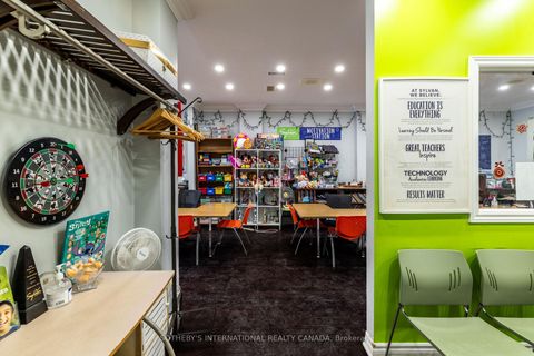 Photo 9 at 3310 Yonge Street, Lawrence Park North, Toronto