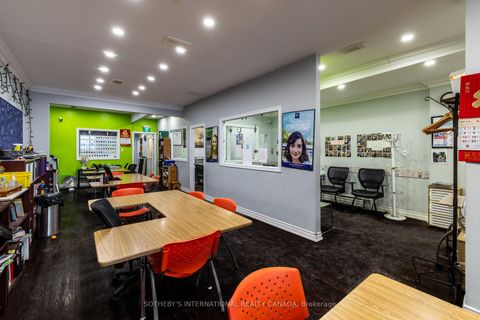 Photo 10 at 3310 Yonge Street, Lawrence Park North, Toronto