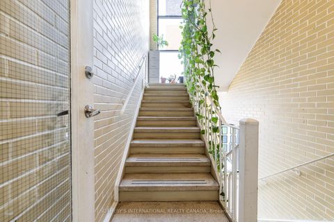 Photo 12 at 3310 Yonge Street, Lawrence Park North, Toronto