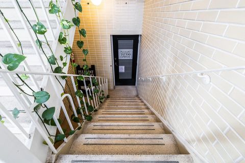 Photo 14 at 3310 Yonge Street, Lawrence Park North, Toronto