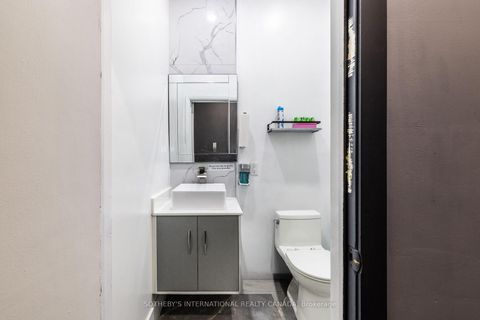 Photo 26 at 3310 Yonge Street, Lawrence Park North, Toronto