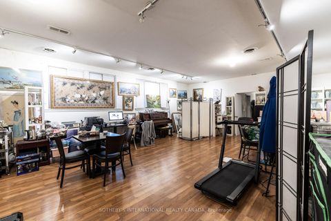 Photo 28 at 3310 Yonge Street, Lawrence Park North, Toronto