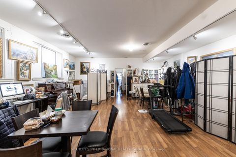 Photo 29 at 3310 Yonge Street, Lawrence Park North, Toronto