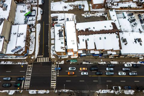 Photo 35 at 3310 Yonge Street, Lawrence Park North, Toronto