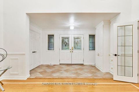 Photo 3 at 1201 Abbey Road, Liverpool, Pickering