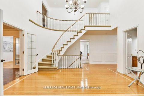 Photo 4 at 1201 Abbey Road, Liverpool, Pickering