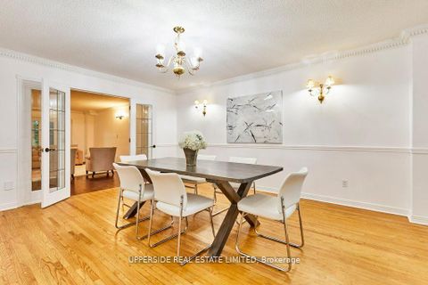 Photo 6 at 1201 Abbey Road, Liverpool, Pickering