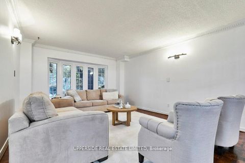 Photo 7 at 1201 Abbey Road, Liverpool, Pickering