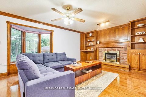 Photo 8 at 1201 Abbey Road, Liverpool, Pickering